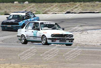 media/Jun-08-2024-Nasa (Sat) [[ae7d72cb3c]]/Race Group A/Race (Off Ramp)/